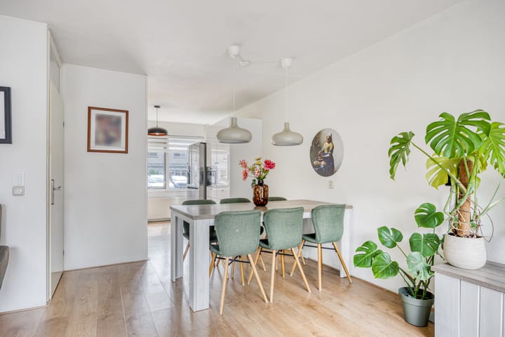 Photo 12 of Lisdoddepad 1