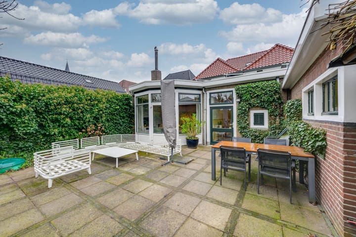 Foto 73 van Voorstraat 29