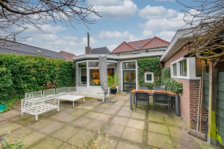 Foto 74 van Voorstraat 29