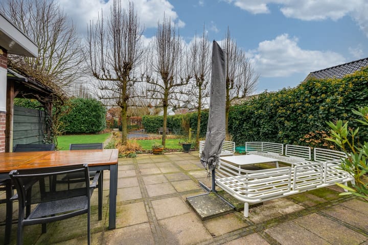 Foto 75 van Voorstraat 29