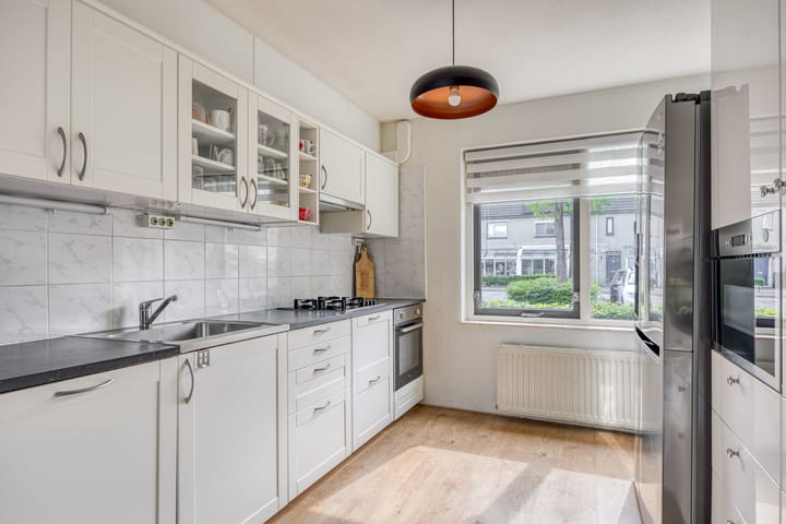 Photo 13 of Lisdoddepad 1