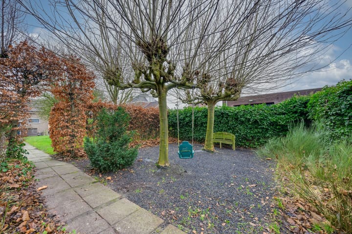 Foto 76 van Voorstraat 29