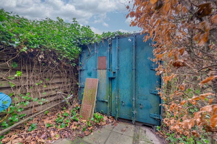 Foto 77 van Voorstraat 29