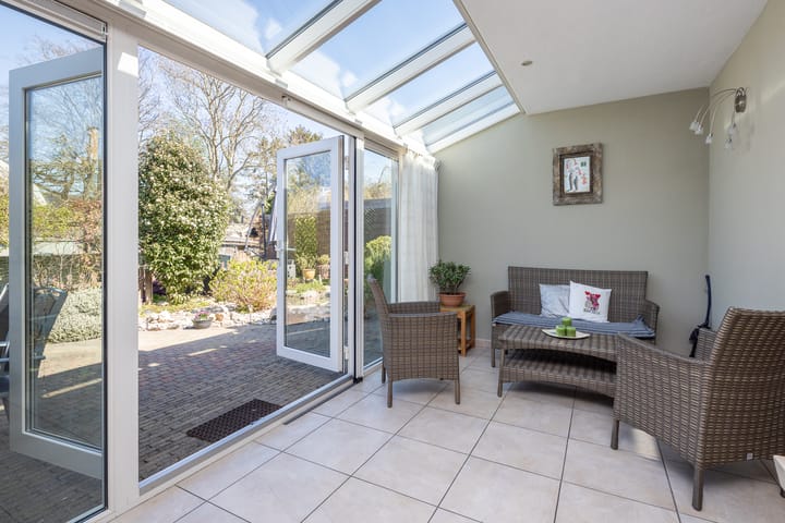 Foto 2 van Middenweg 123