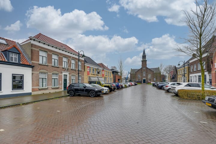 Foto 78 van Voorstraat 29