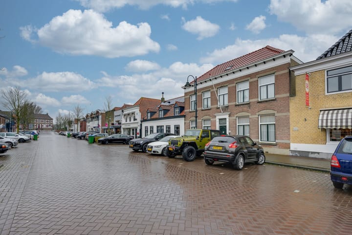 Foto 79 van Voorstraat 29