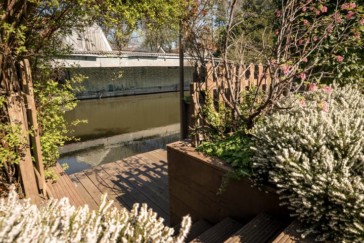 Foto 3 van Middenweg 123