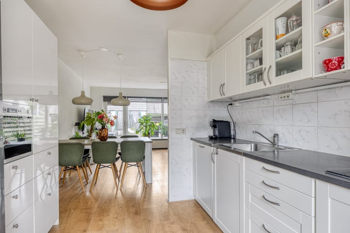 Photo 14 of Lisdoddepad 1