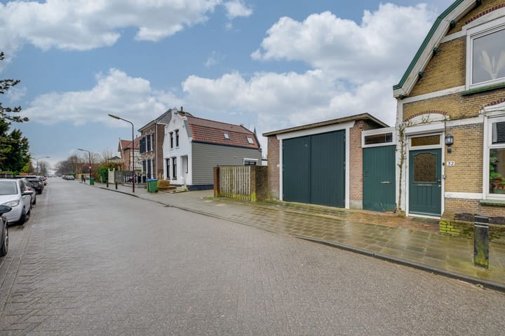 Foto 80 van Voorstraat 29