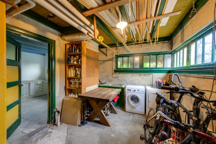 Foto 82 van Voorstraat 29