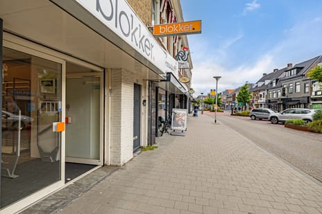 Bekijk foto's