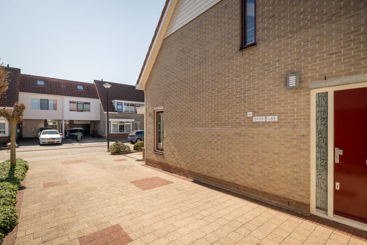 Foto 6 van Middenweg 123