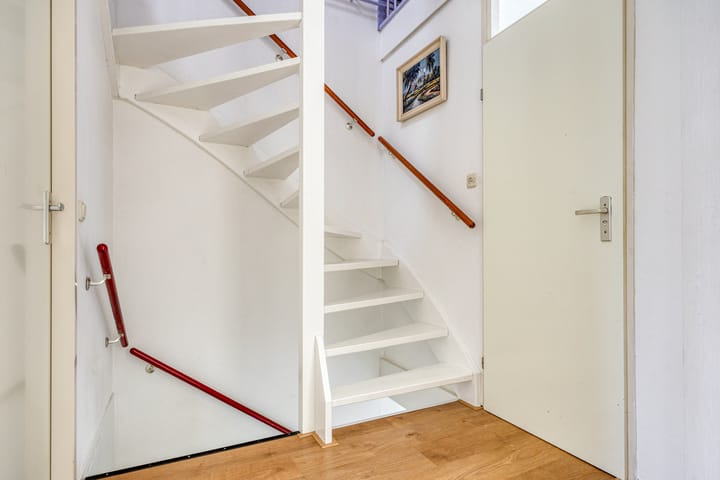 Photo 15 of Lisdoddepad 1