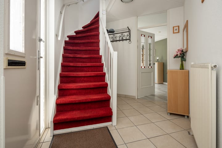 Foto 7 van Middenweg 123