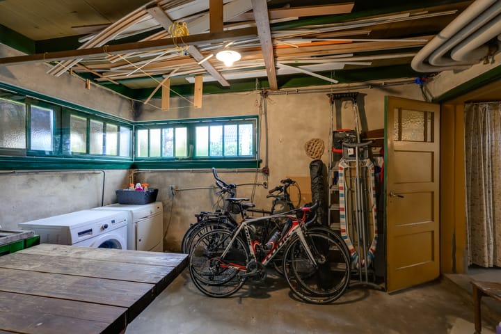 Foto 84 van Voorstraat 29