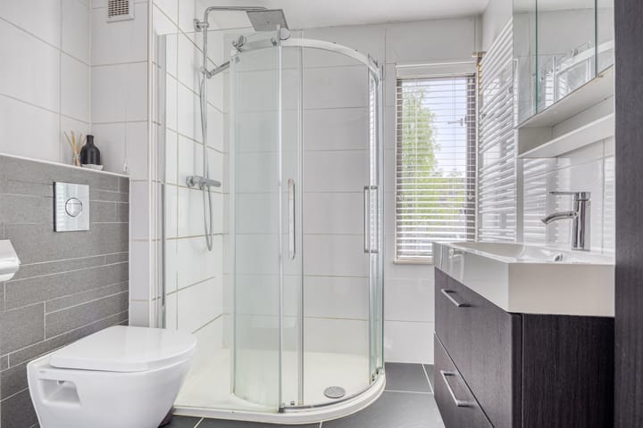 Photo 21 of Lisdoddepad 1