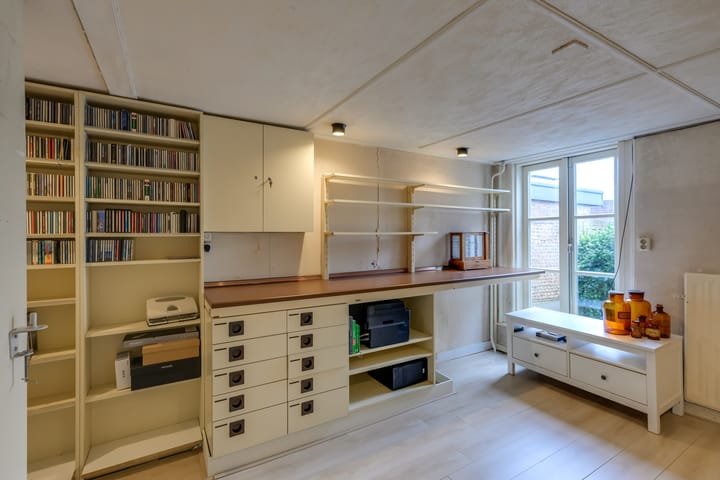 Foto 87 van Voorstraat 29