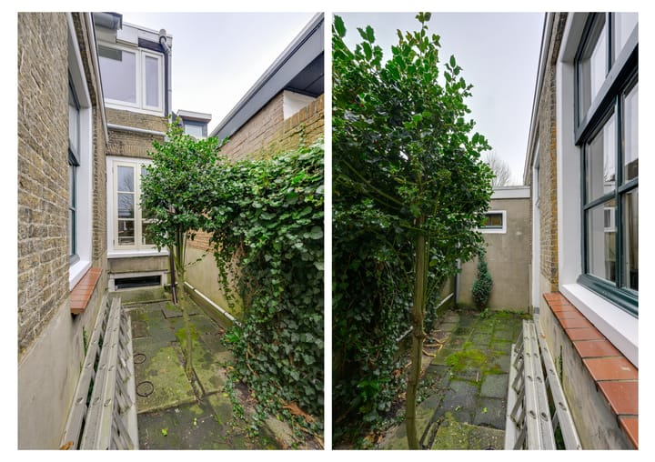 Foto 88 van Voorstraat 29