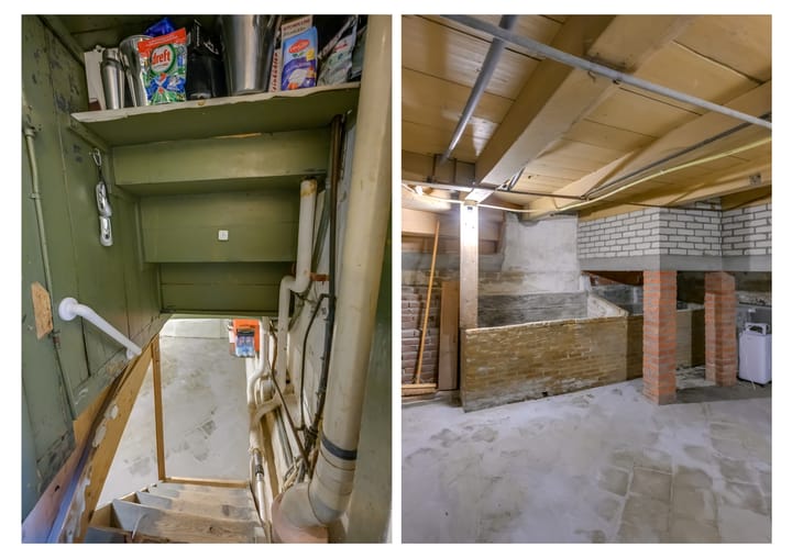 Foto 89 van Voorstraat 29