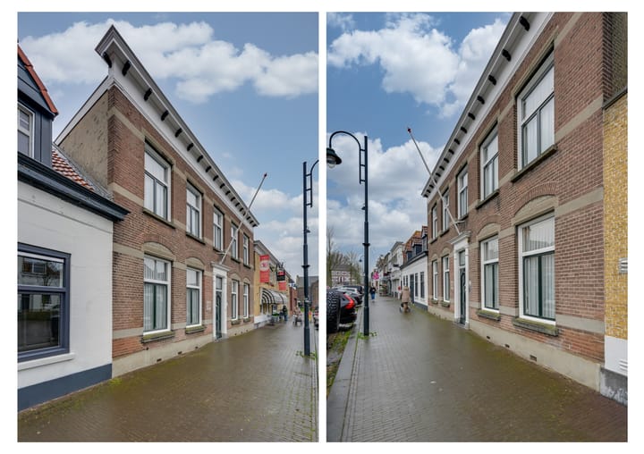 Foto 91 van Voorstraat 29