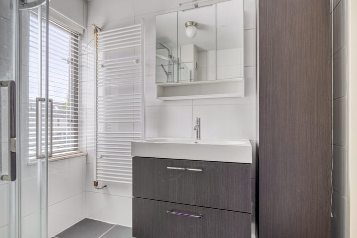 Photo 22 of Lisdoddepad 1