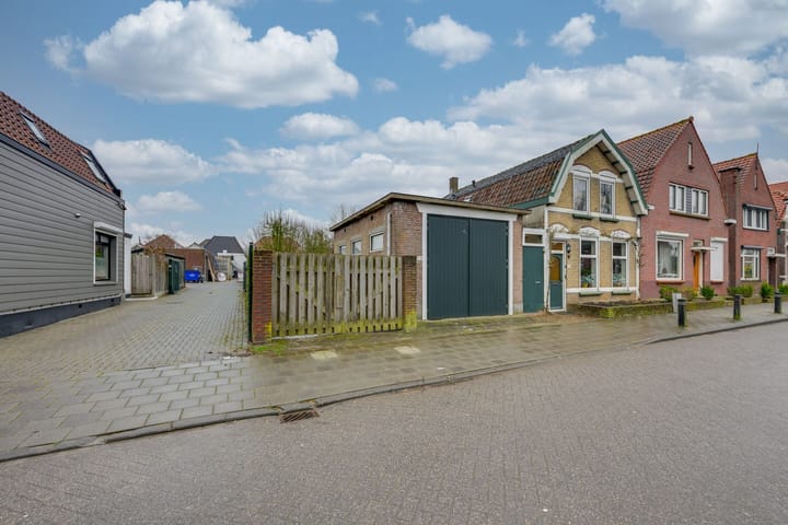 Foto 92 van Voorstraat 29