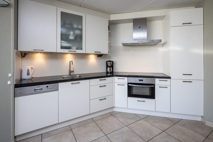 Foto 14 van Middenweg 123