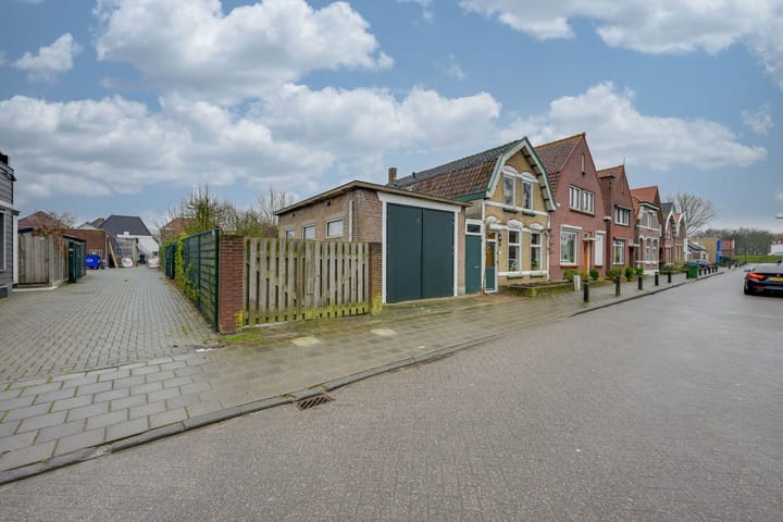 Foto 93 van Voorstraat 29