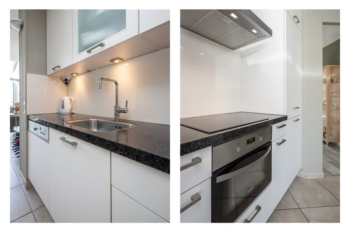 Foto 15 van Middenweg 123