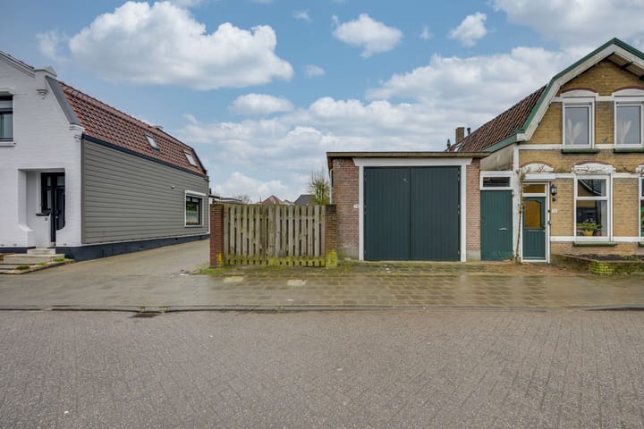 Foto 94 van Voorstraat 29