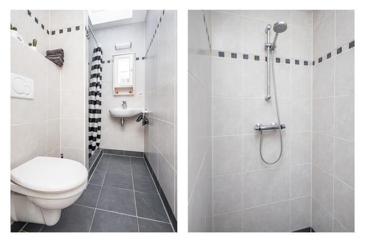 Foto 16 van Middenweg 123