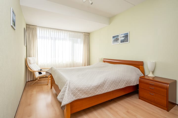 Foto 17 van Middenweg 123