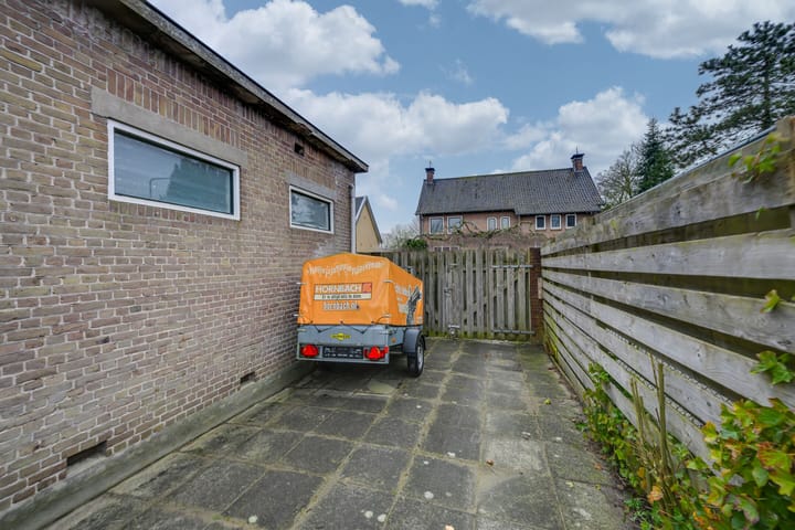 Foto 95 van Voorstraat 29