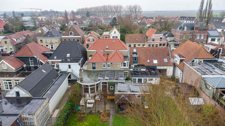 Foto 96 van Voorstraat 29