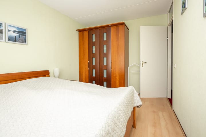 Foto 18 van Middenweg 123