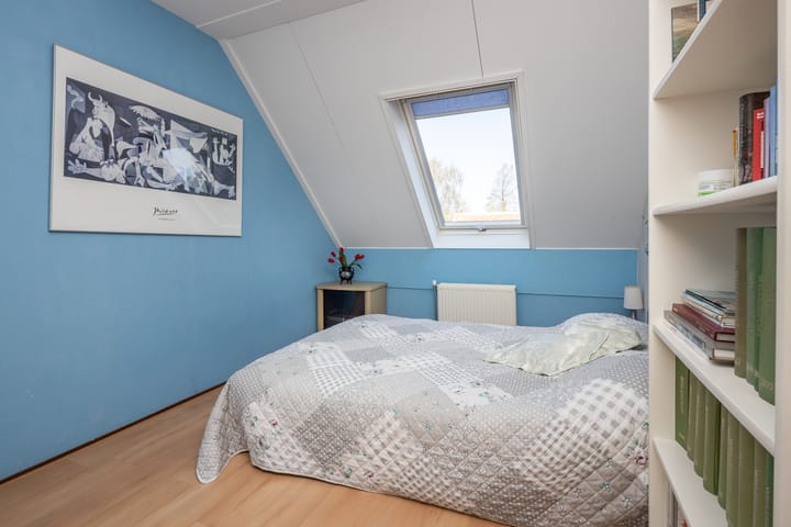 Foto 19 van Middenweg 123