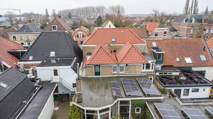 Foto 99 van Voorstraat 29