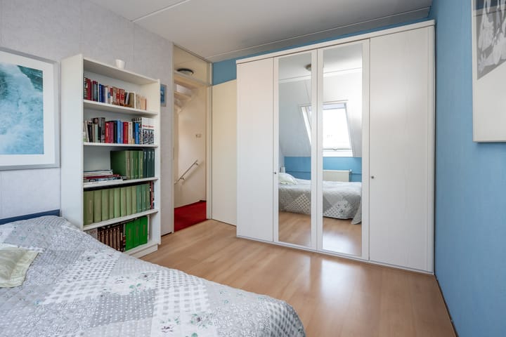 Foto 21 van Middenweg 123