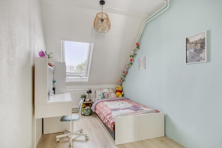 Photo 18 of Lisdoddepad 1