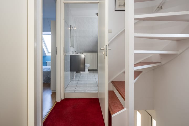 Foto 22 van Middenweg 123