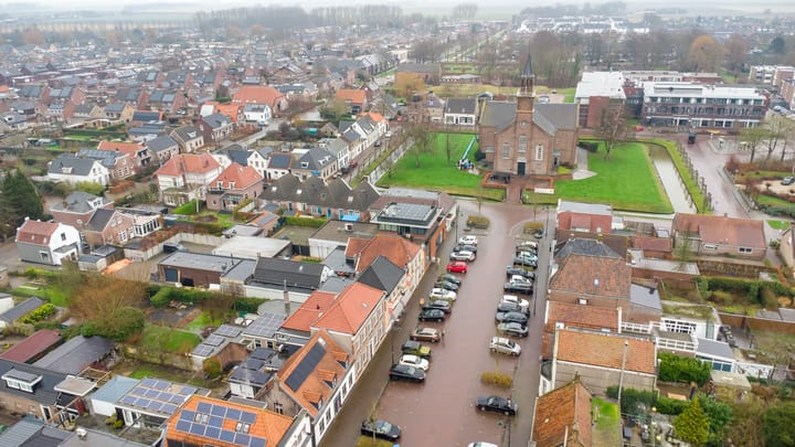 Foto 101 van Voorstraat 29