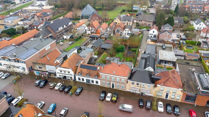 Foto 102 van Voorstraat 29