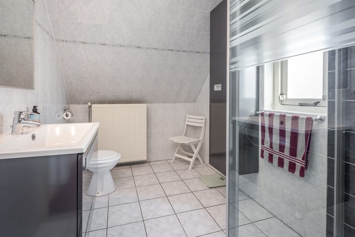 Foto 23 van Middenweg 123