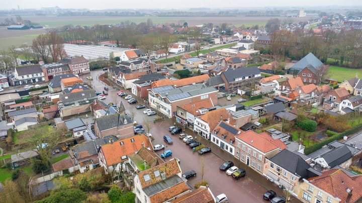 Foto 103 van Voorstraat 29