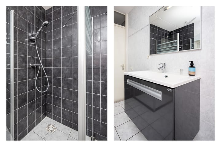 Foto 24 van Middenweg 123