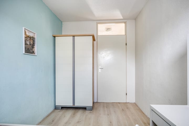 Photo 19 of Lisdoddepad 1