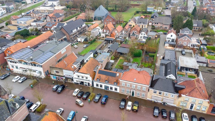 Foto 104 van Voorstraat 29