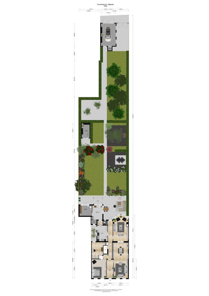 Foto 105 van Voorstraat 29