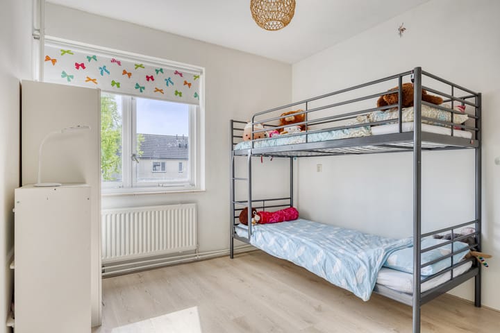 Photo 20 of Lisdoddepad 1