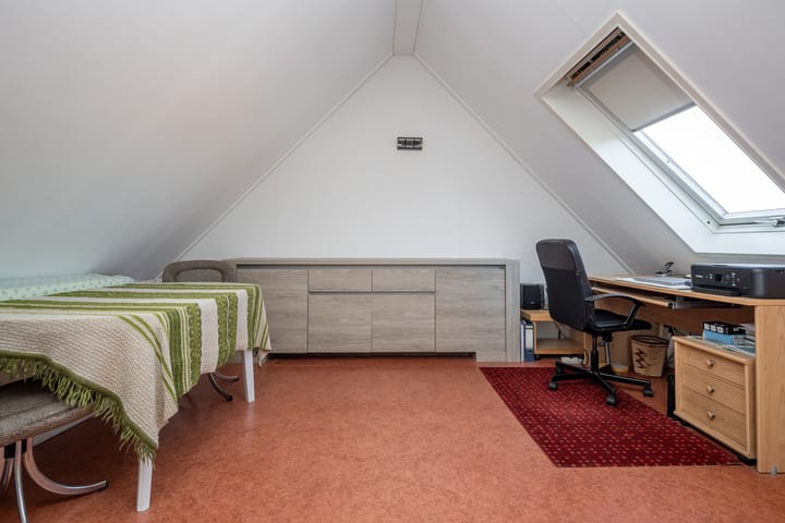 Foto 26 van Middenweg 123